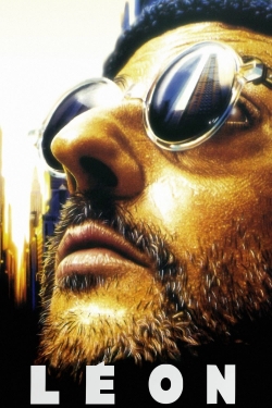 Léon: The Professional yesmovies