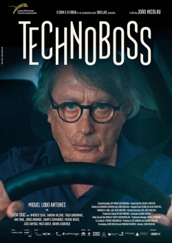 Technoboss yesmovies