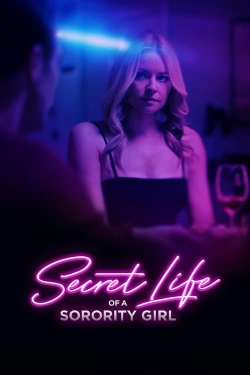 Secret Life of a Sorority Girl yesmovies