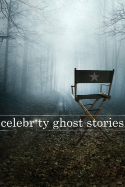 Celebrity Ghost Stories yesmovies