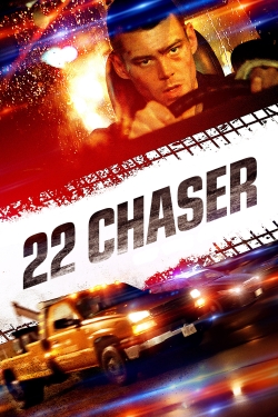 22 Chaser yesmovies