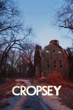 Cropsey yesmovies