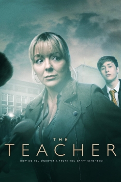 The Teacher yesmovies