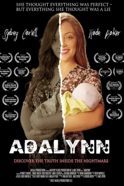 Adalynn yesmovies