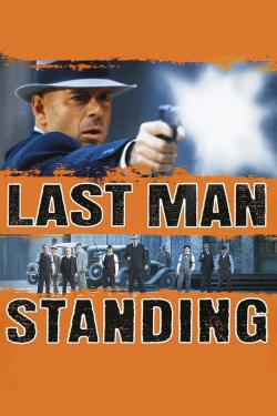 Last Man Standing yesmovies