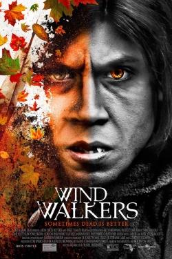Wind Walkers yesmovies