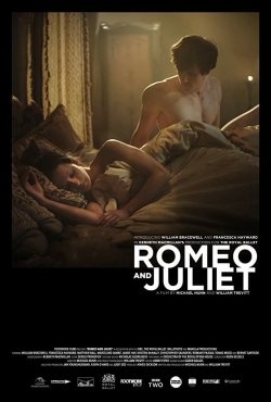 Romeo and Juliet: Beyond Words yesmovies