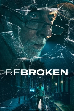 ReBroken yesmovies