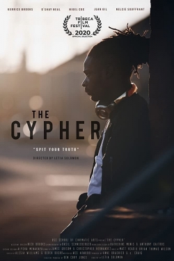 The Cypher yesmovies