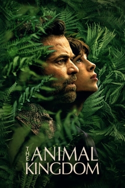 The Animal Kingdom yesmovies