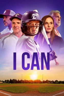 I Can yesmovies