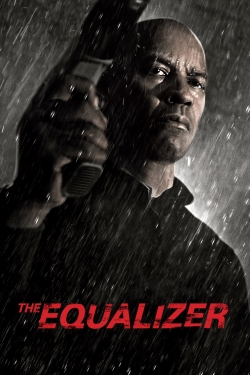 The Equalizer yesmovies