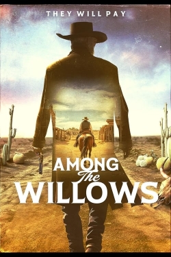 Among the Willows yesmovies