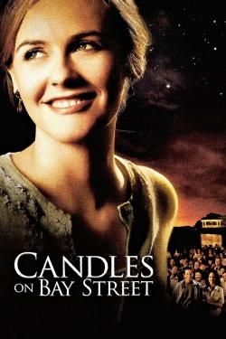 Candles on Bay Street yesmovies