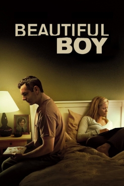 Beautiful Boy yesmovies