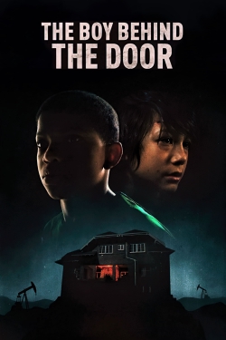 The Boy Behind the Door yesmovies