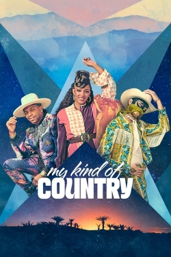 My Kind of Country yesmovies