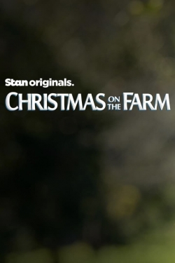 Christmas on the Farm yesmovies