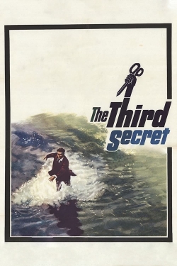 The Third Secret yesmovies