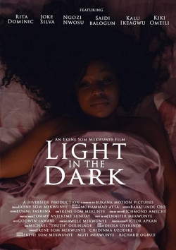 Light in the Dark yesmovies