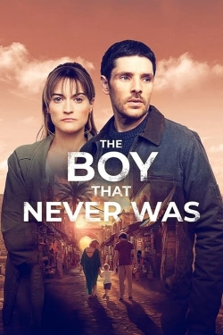 The Boy That Never Was yesmovies