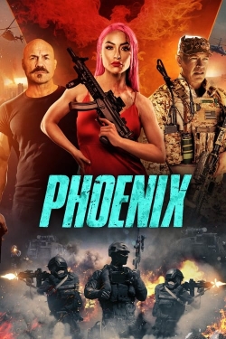 Phoenix yesmovies