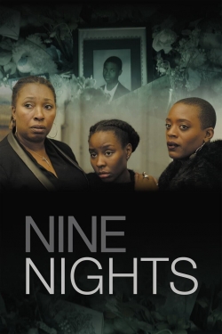 Nine Nights yesmovies