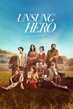 Unsung Hero yesmovies