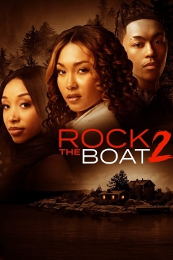 Rock the Boat 2 yesmovies