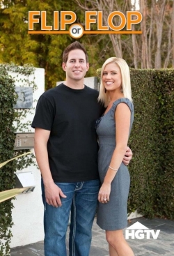 Flip or Flop yesmovies