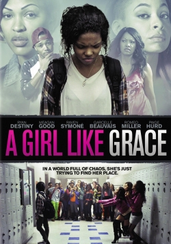 A Girl Like Grace yesmovies