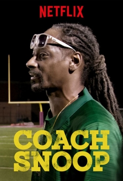 Coach Snoop yesmovies