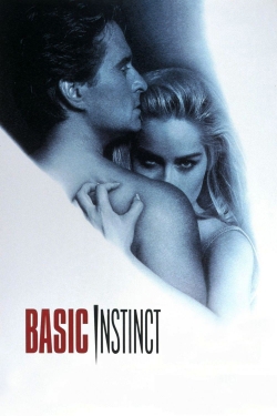 Basic Instinct yesmovies