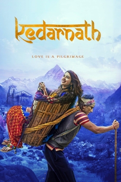 Kedarnath yesmovies