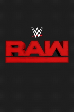 WWE Raw yesmovies