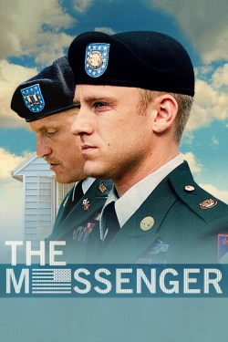 The Messenger yesmovies