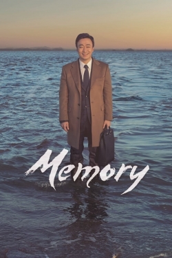 Memory yesmovies