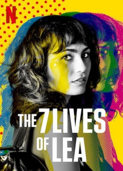 The 7 Lives of Lea yesmovies