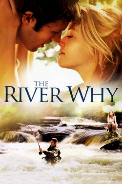 The River Why yesmovies