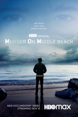 Murder on Middle Beach yesmovies