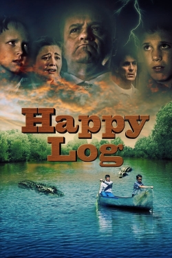 Happy Log yesmovies