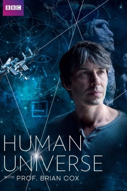 Human Universe yesmovies