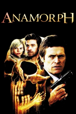 Anamorph yesmovies