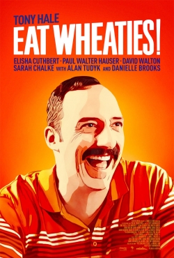 Eat Wheaties! yesmovies