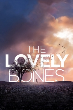 The Lovely Bones yesmovies