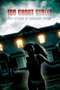 100 Ghost Street: The Return of Richard Speck yesmovies