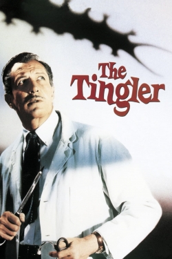 The Tingler yesmovies