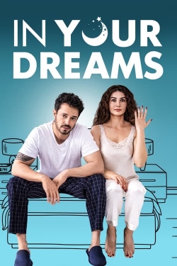 In Your Dreams yesmovies