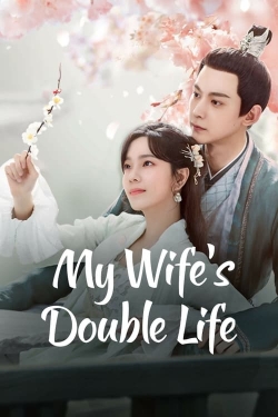 My Wife’s Double Life yesmovies