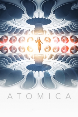 Atomica yesmovies